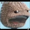Nicolas_Mata - @nicolas_mata2 - TikTok