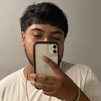 Nicolas Mata - Facebook