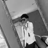 Nicolás Mata - @nicolasmata.29 - TikTok