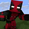 Nicolas_Mata_ - @nicolas_mata_ - TikTok