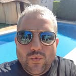 Nicolas Mata Catxorro - @nicolascatxorro - Instagram