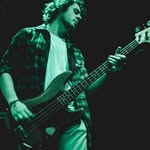 Nicolás Mata Lastra - @nicomatalastra - Instagram