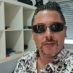 Nicolas Mata Luna - @nicolas_mata_luna - Instagram