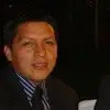 Nicolás Mata Mora - @pretenick - TikTok