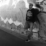 Nicolas Matahri - @nicolas_matahri - Instagram