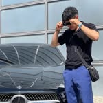 Nicolas Matallana - @nicolas_matallana23 - Instagram