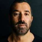 Nicolas Matar - @nicolasmatar.nyc - Instagram