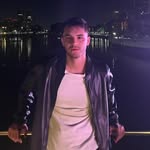 Nicolás Matarrese - @nicolas_matarrese - Instagram