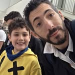 Nicolas Matassini - @nicolas_matassini - Instagram