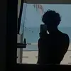 nicolasmata_ - @nicolasmata_ - TikTok