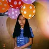 Tatshii Nicolas Mata - @tatshiinicolasmat - TikTok