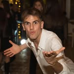 uccio - @nicolasmatarrese - Instagram