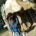 Kiara Mateo Nicolas Los Amoo - @kiaramateonicolas - Instagram