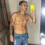 Mateo Nicolas - @_nicolas.mateo_ - Instagram