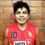 MATEO NICOLAS 👦🏽 - @nicolasmateo - Instagram