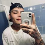 Mateo Nicolás Nieva - @mateo_nicolas_nieva_ - Instagram