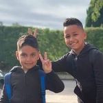 Nicolas - @nicolas.mateo.5872 - Instagram