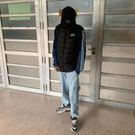 "NICOLAS" - @nicolas_mateoo_ - Instagram