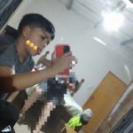 nicolas mateo - @coria_mateo_723 - Instagram