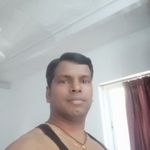 Nicolas Mateo - @shambhusah40 - Instagram