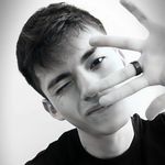 Nicolas Mateo - @nicolas10969 - Instagram