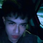 Nicolás Mateo - @nic0oxd - Instagram