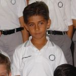 Nicolas Mateo - @_nicolasmateo_ - Instagram