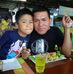 Nicolás Mateo - Facebook