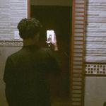Nicolas Mateo - @nicolasm923 - Instagram