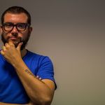 Nicolás Mateo - @nicolas_mvteo - Instagram