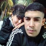 Nicolas Mateo - @mateo.1303.2016 - Instagram