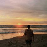 Nicolas Mateo - @iam.nicoolax_ - Instagram