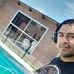 Nicolas Mateo - Facebook