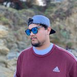 Nicolás Mateo - @nicus_mateus - Instagram