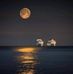 Nicolas Mateo - Facebook