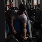 Nicolas Mateo - @nicolasloru_ - Instagram
