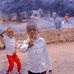 Nicolas Mateo - Facebook