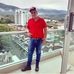 Nicolas Mateo - Facebook