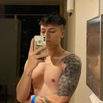 Nicolas Mateo - @mateeo_wx - Instagram