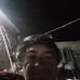 Nicolas Mateo Bazan - Facebook