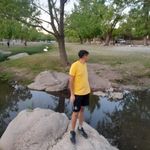 Nicolas mateo brandan - @nicolasmateobrandan - Instagram