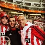 Nicolas Mateo Herrero - @nicolas._.mateo - Instagram