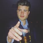 Nicolas Mateo Navas Castro - @niconavas - Instagram