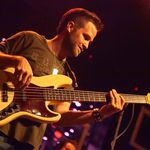 Nicolas Mateo Parisi - @nicomateo27 - Instagram