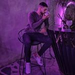 Nicolas Mateo Romero - @romero__nicolas - Instagram