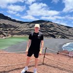 Mathis Nicolas - @mathis_nicolas_96 - Instagram