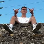 Mathis Nicolas - @mathis_.nicolas - Instagram