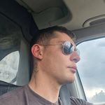 nicolas mathis - @nicolas_mathis57 - Instagram