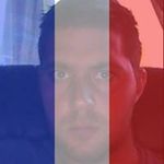 Nicolas Mathis - @yllod33 - Instagram