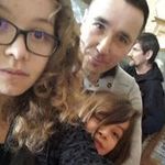 Nicolas Mathis - @mathisnicolas - Instagram